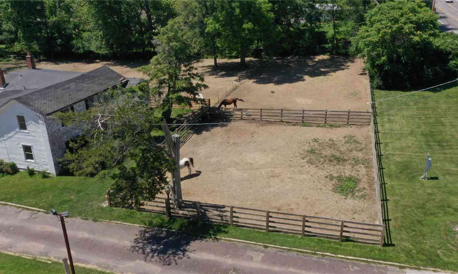 2315 Baxter Road, Chesterfield, Missouri image 8