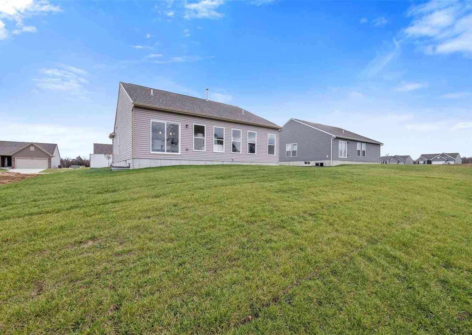 22735 Corbins Crossing, Warrenton, Missouri image 31