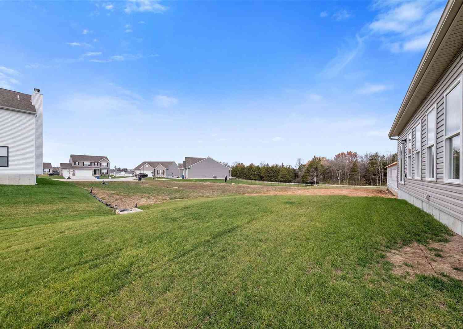 22735 Corbins Crossing, Warrenton, Missouri image 28