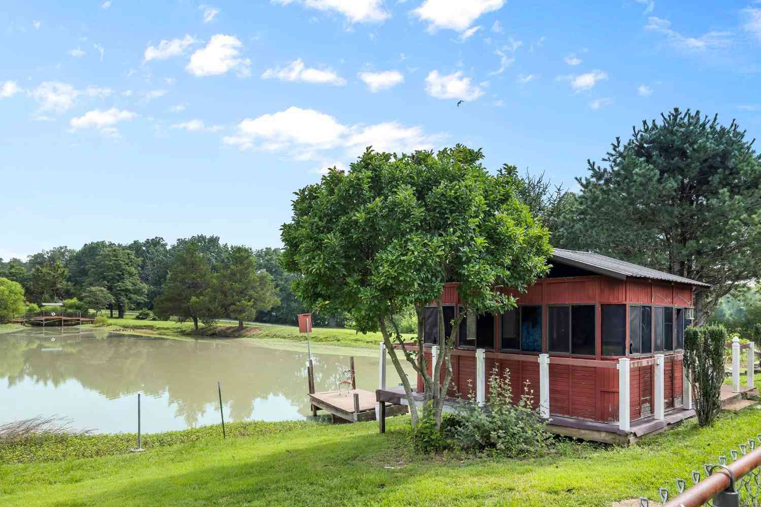 547 County Road 448, Poplar Bluff, Missouri image 9