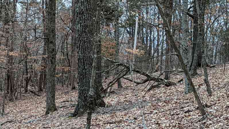 Athlone Ct 3.98 Ac, Cedar Hill, Missouri image 14