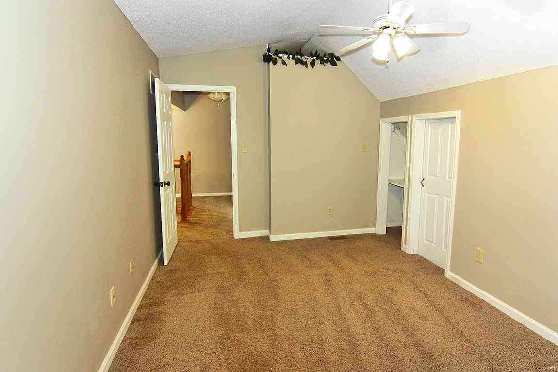 2110 Bainbridge Road, Jackson, Missouri image 33