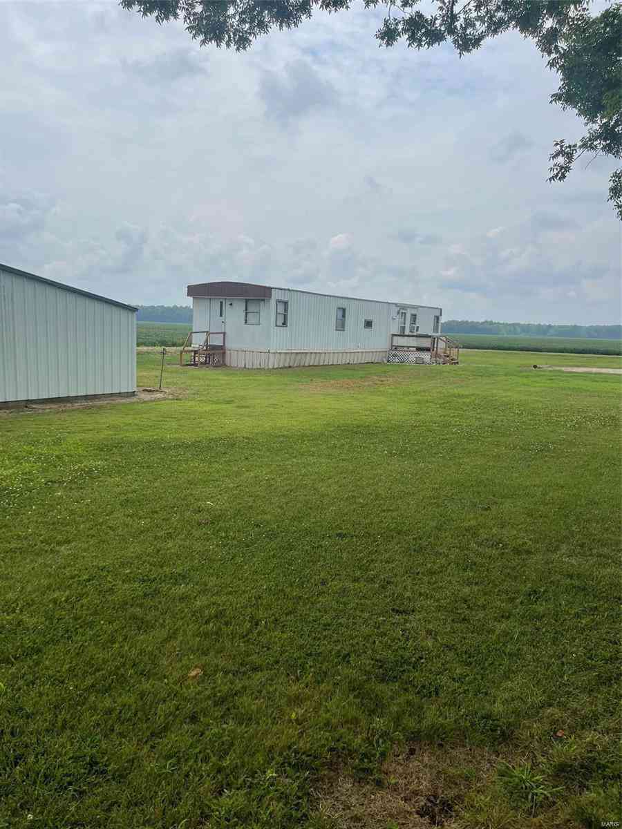 1043 S Hwy Aa, Poplar Bluff, Missouri image 14