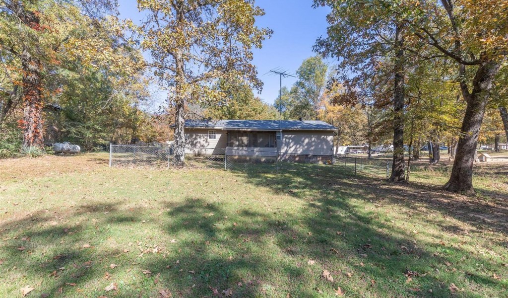 954 County Road 302, Poplar Bluff, Missouri image 25