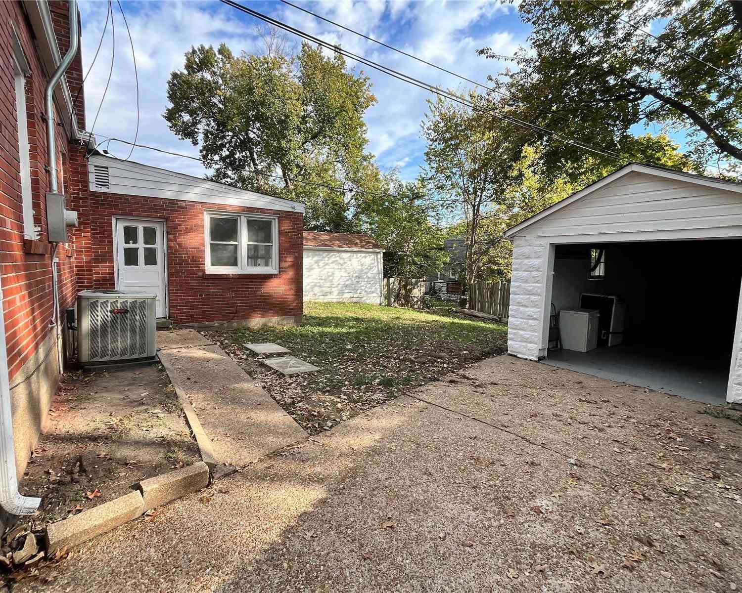 1456 Lyndale Avenue, Saint Louis, Missouri image 11