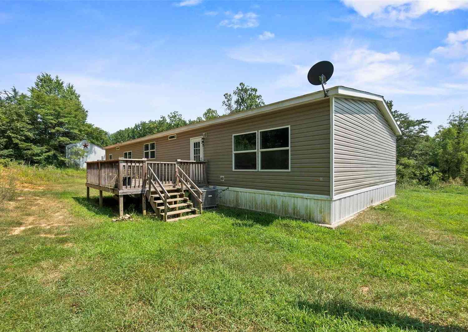 3946 County Road 532, Jackson, Missouri image 5