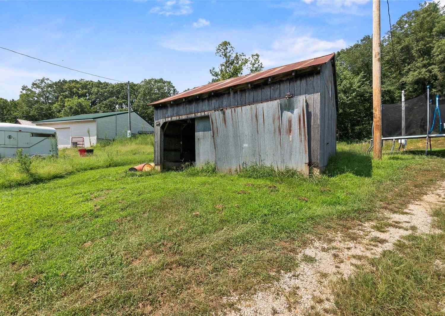 3946 County Road 532, Jackson, Missouri image 7