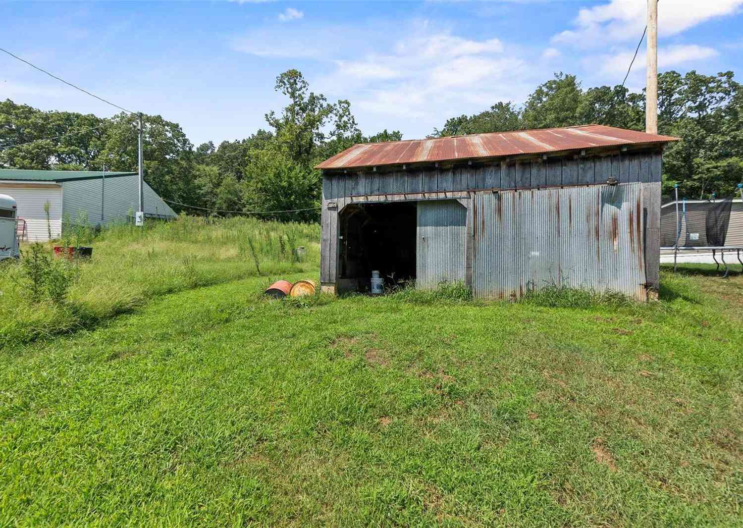 3946 County Road 532, Jackson, Missouri image 8