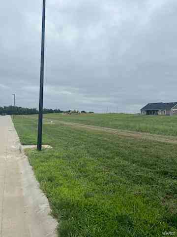 Lot 6 Minnow Creek Subdivision, Hannibal, Missouri image 2