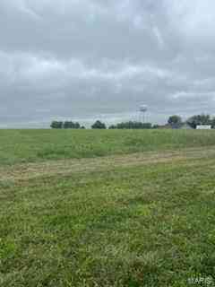 Lot 6 Minnow Creek Subdivision, Hannibal, Missouri image 6