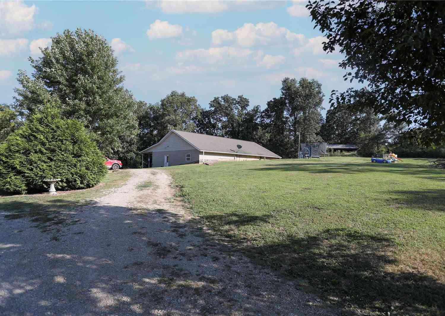 17800 County Road 527, Bloomfield, Missouri image 12