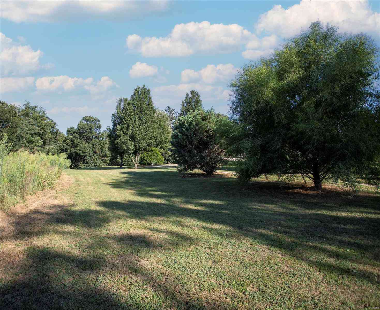 17800 County Road 527, Bloomfield, Missouri image 8