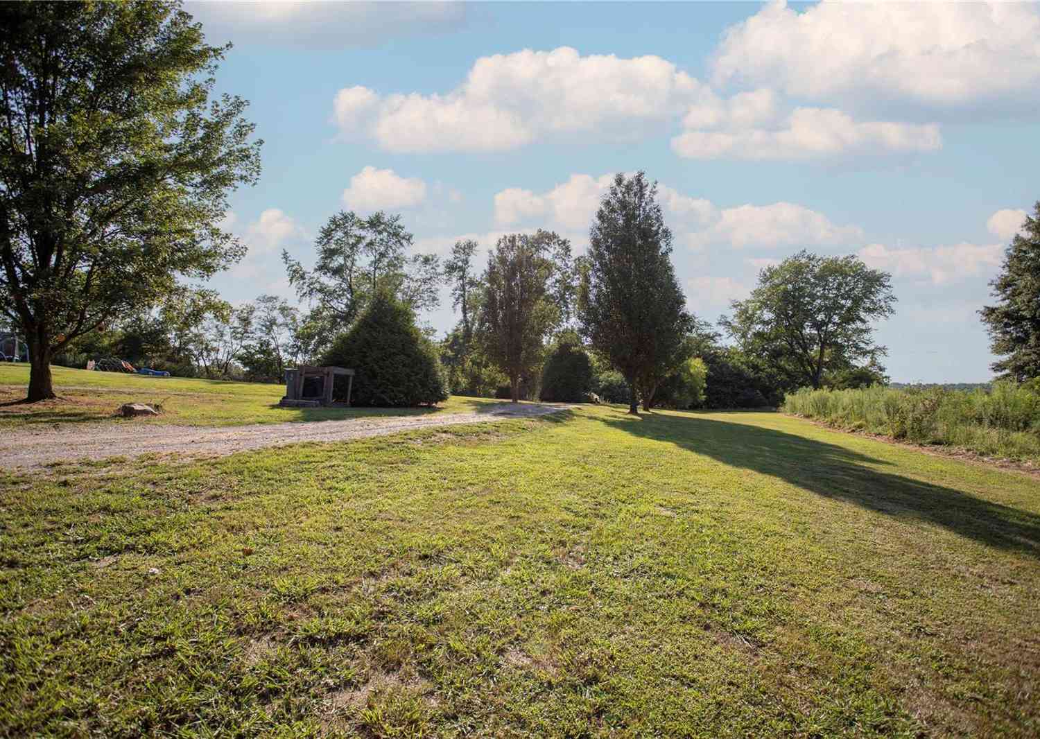 17800 County Road 527, Bloomfield, Missouri image 18