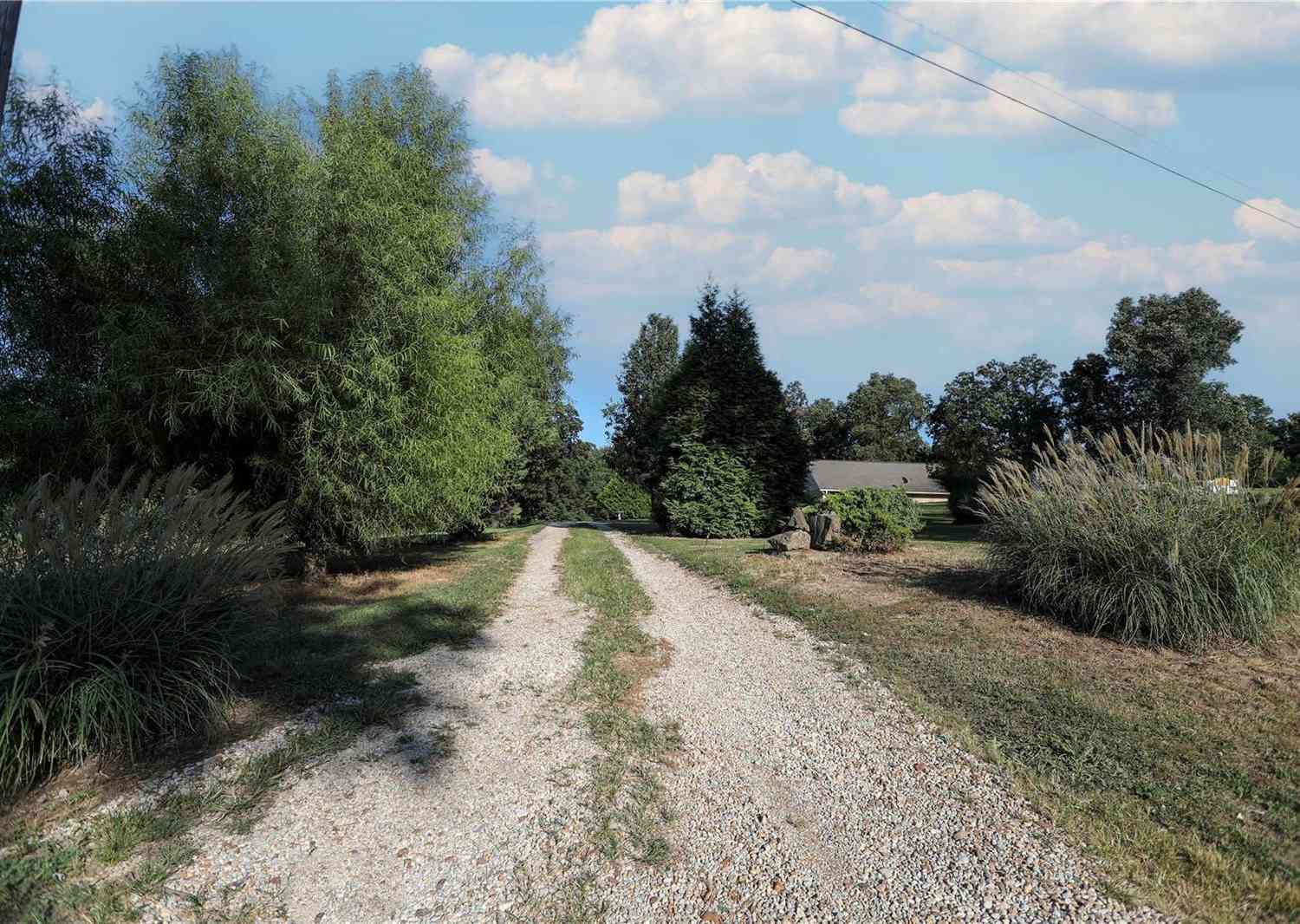 17800 County Road 527, Bloomfield, Missouri image 9