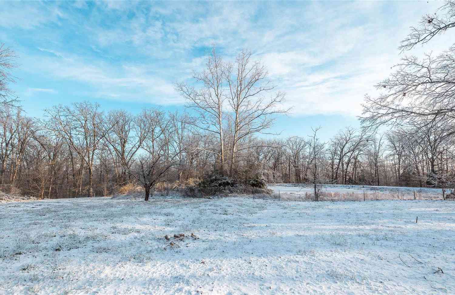 17328 Cashew Lane, Dixon, Missouri image 30