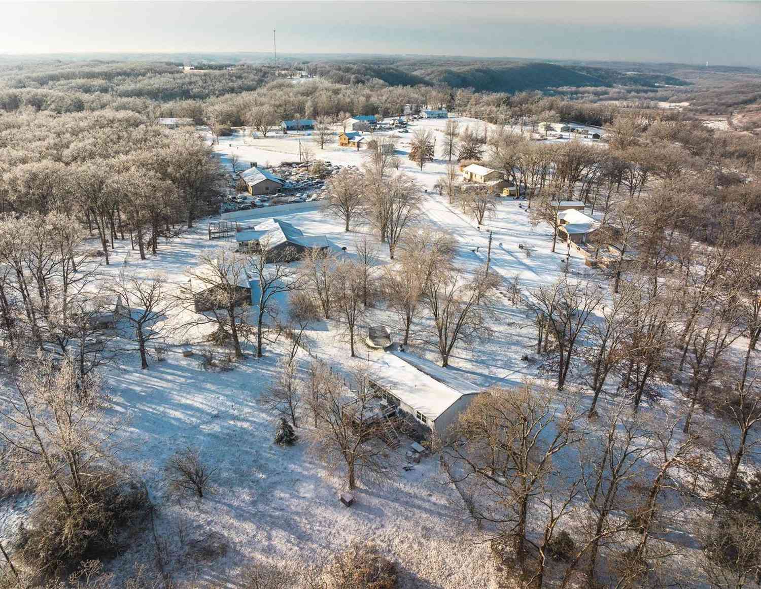 17328 Cashew Lane, Dixon, Missouri image 7