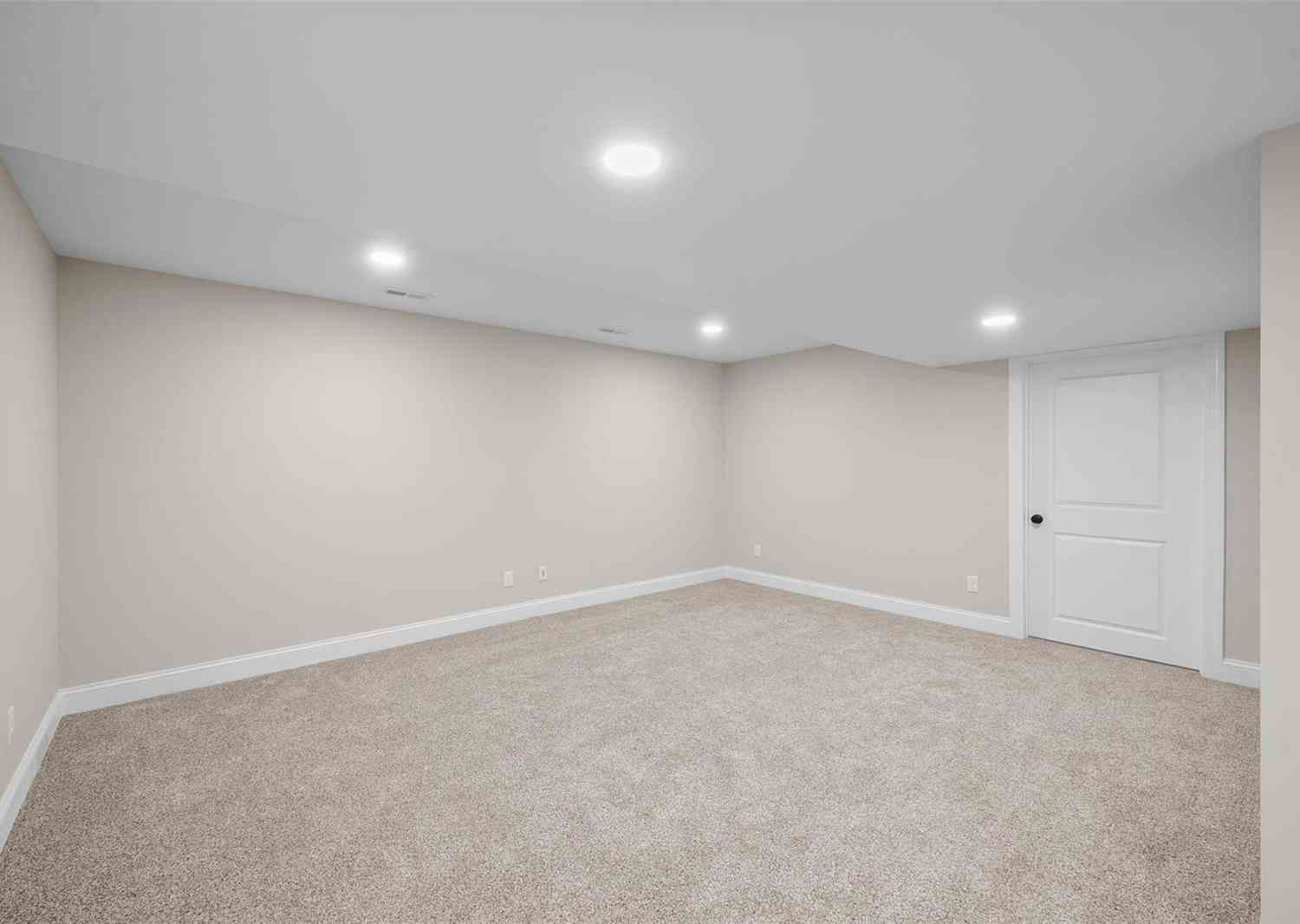 969 Brookfield Chase Ct, Florissant, Missouri image 37