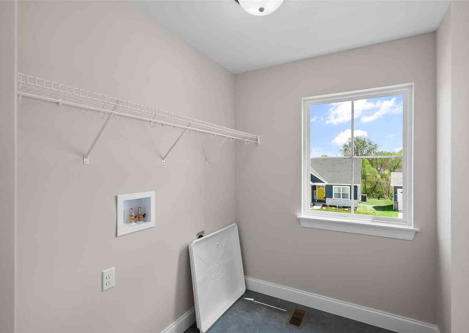 969 Brookfield Chase Ct, Florissant, Missouri image 30