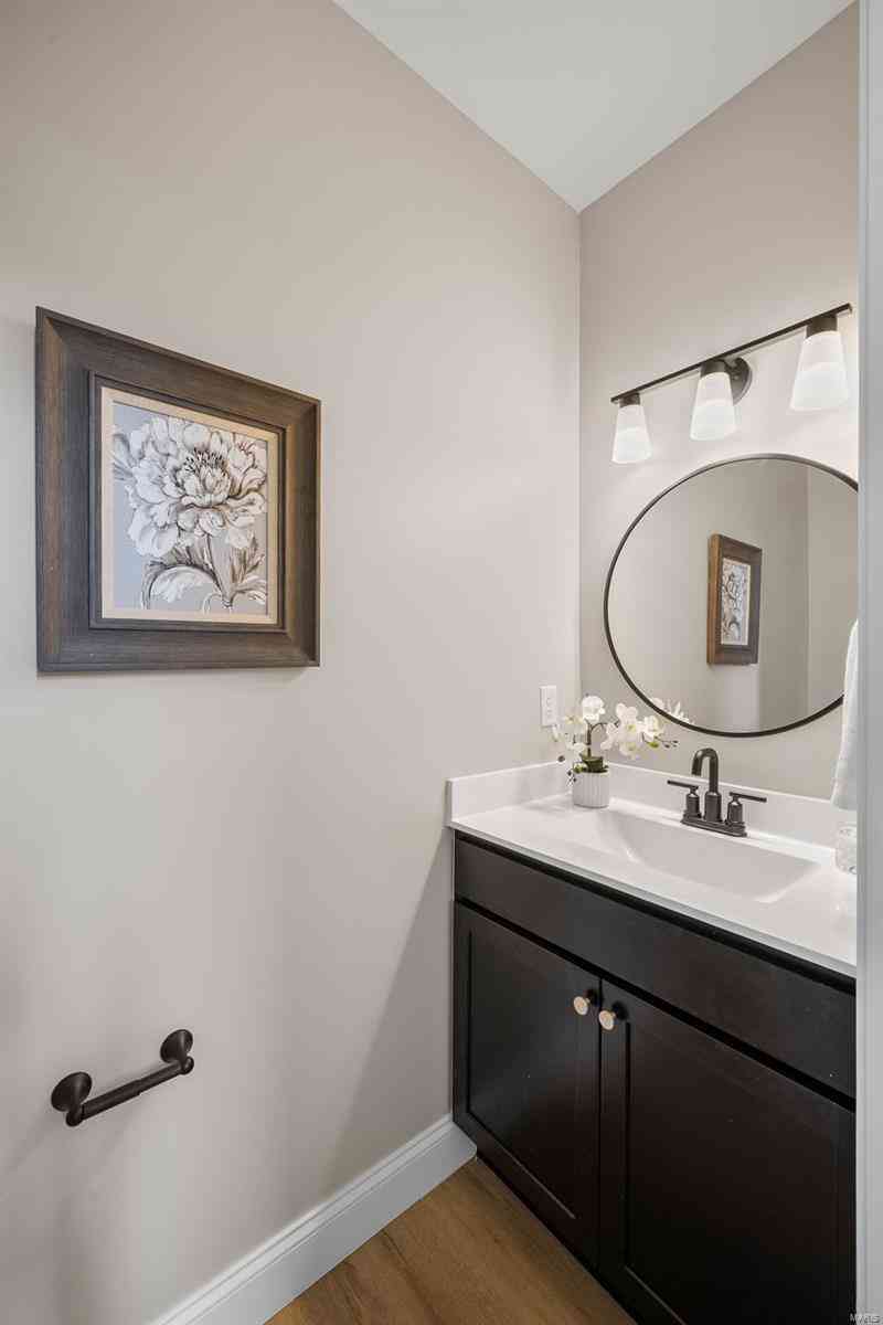 969 Brookfield Chase Ct, Florissant, Missouri image 9