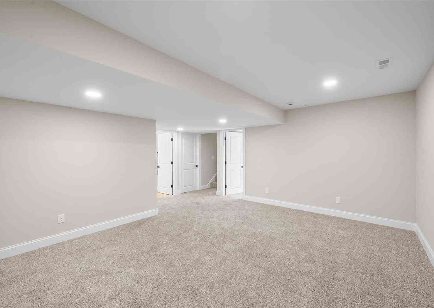 969 Brookfield Chase Ct, Florissant, Missouri image 36