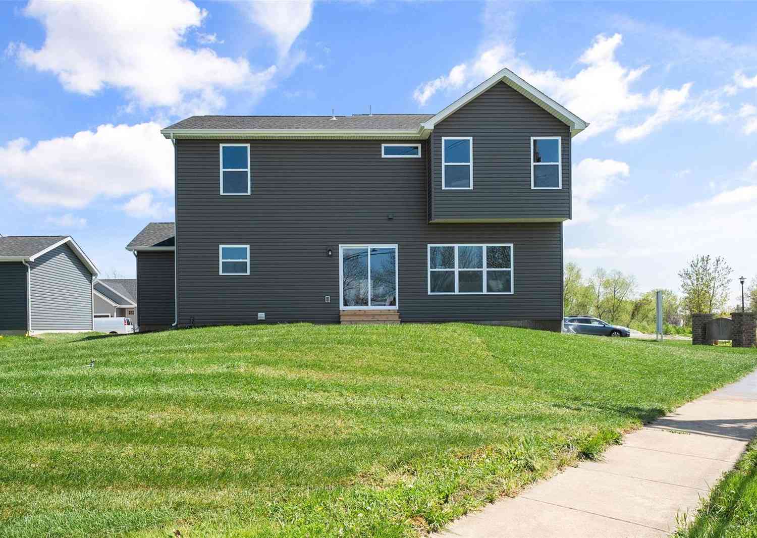 969 Brookfield Chase Ct, Florissant, Missouri image 43