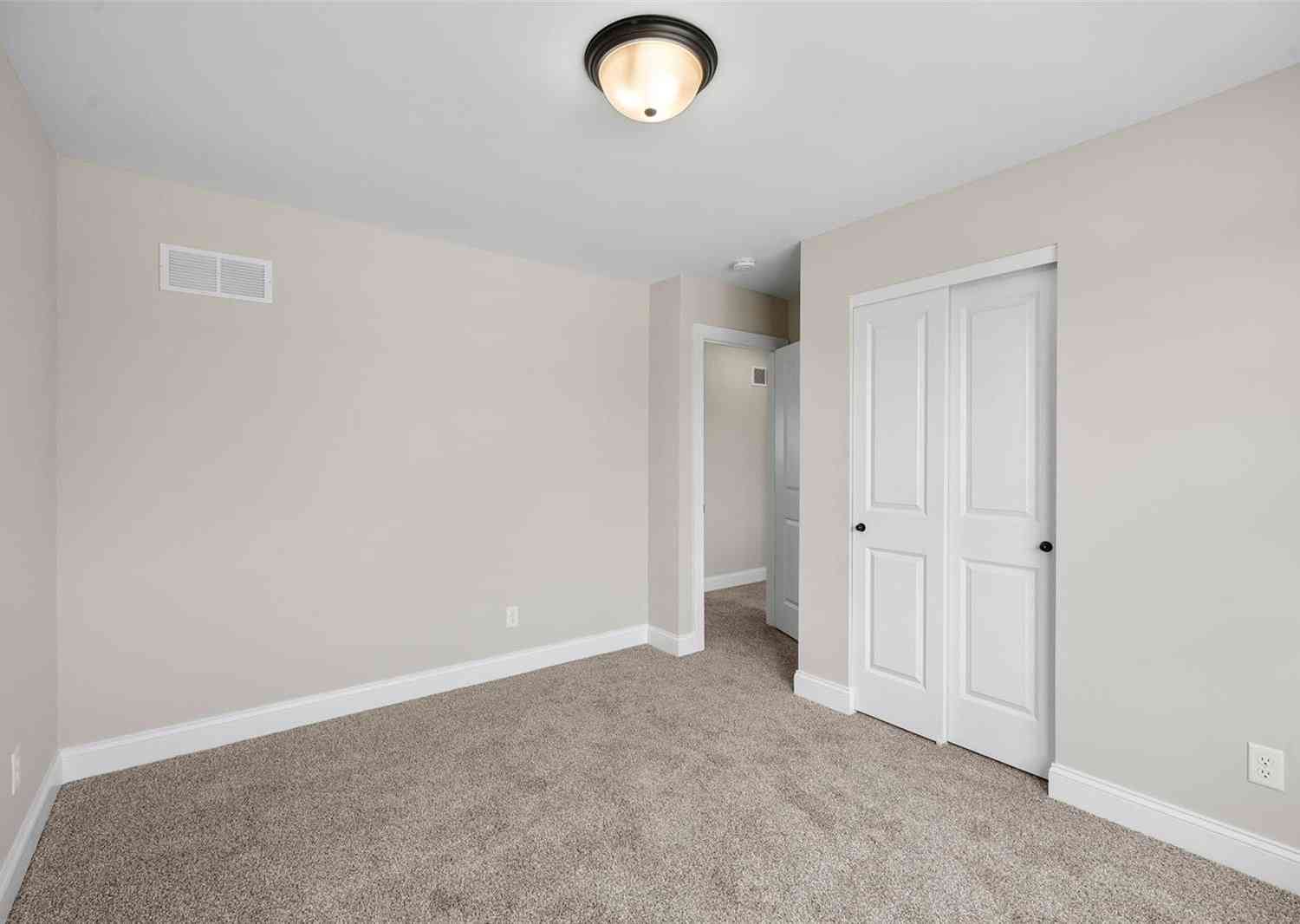 969 Brookfield Chase Ct, Florissant, Missouri image 28
