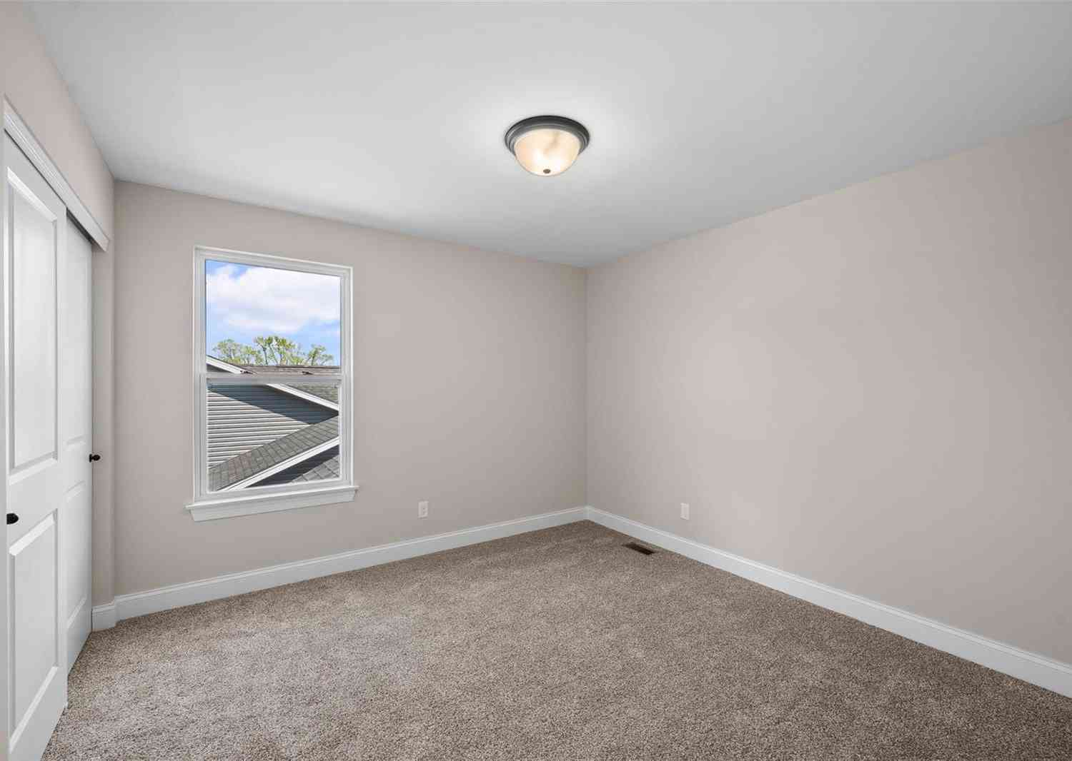 969 Brookfield Chase Ct, Florissant, Missouri image 33