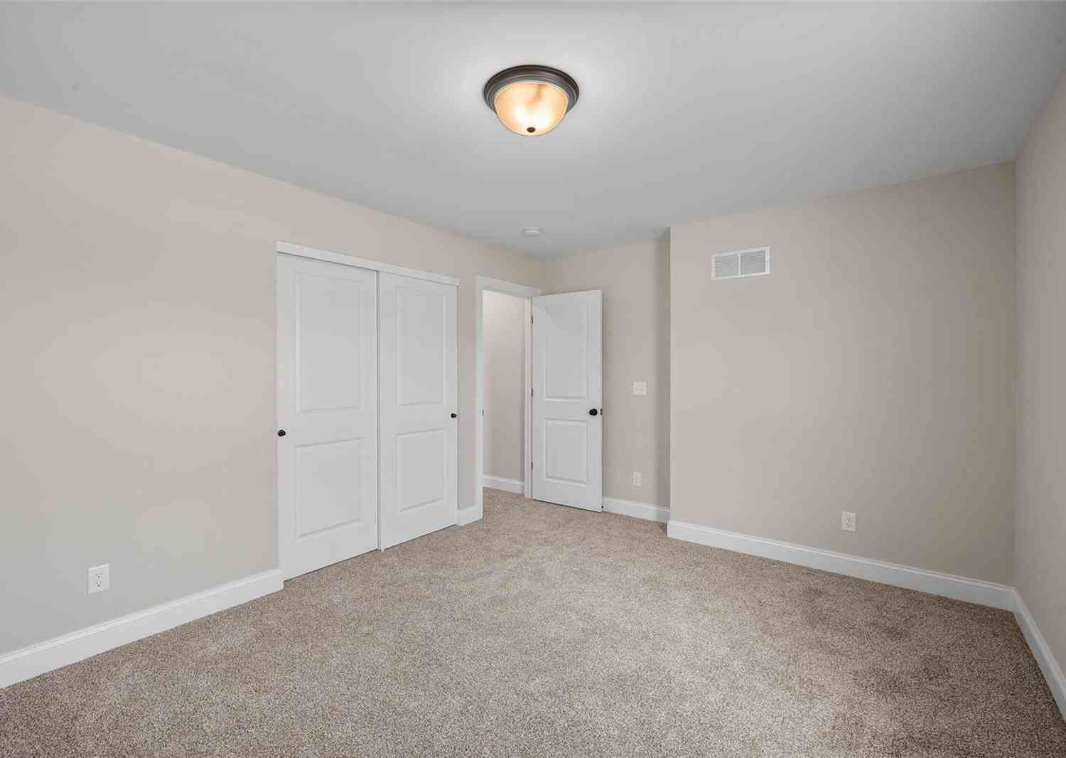 969 Brookfield Chase Ct, Florissant, Missouri image 34