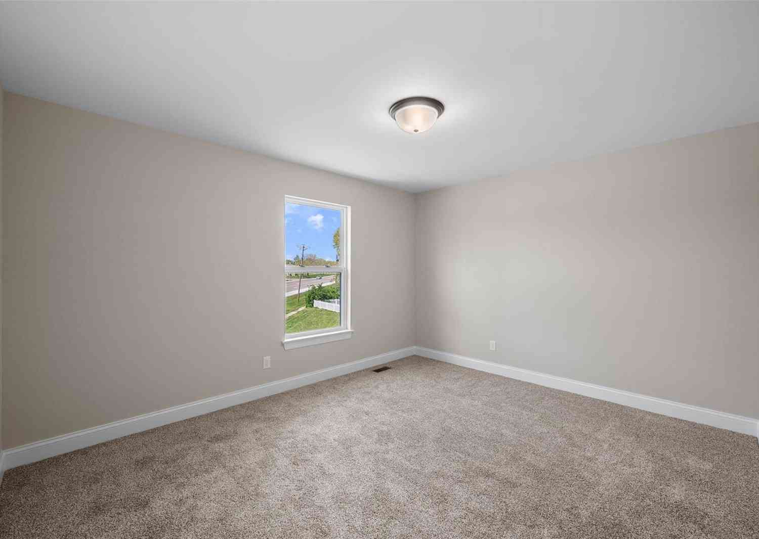 969 Brookfield Chase Ct, Florissant, Missouri image 35