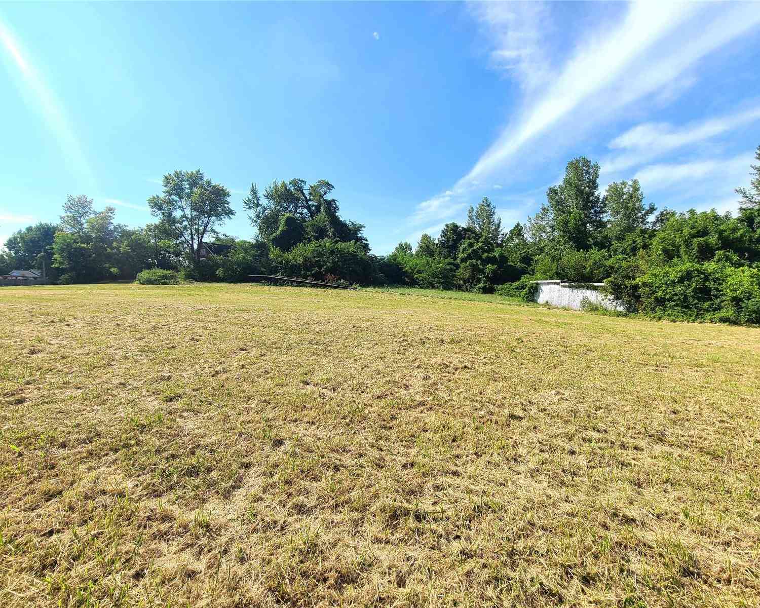 14910 New Halls Ferry Road, Florissant, Missouri image 6
