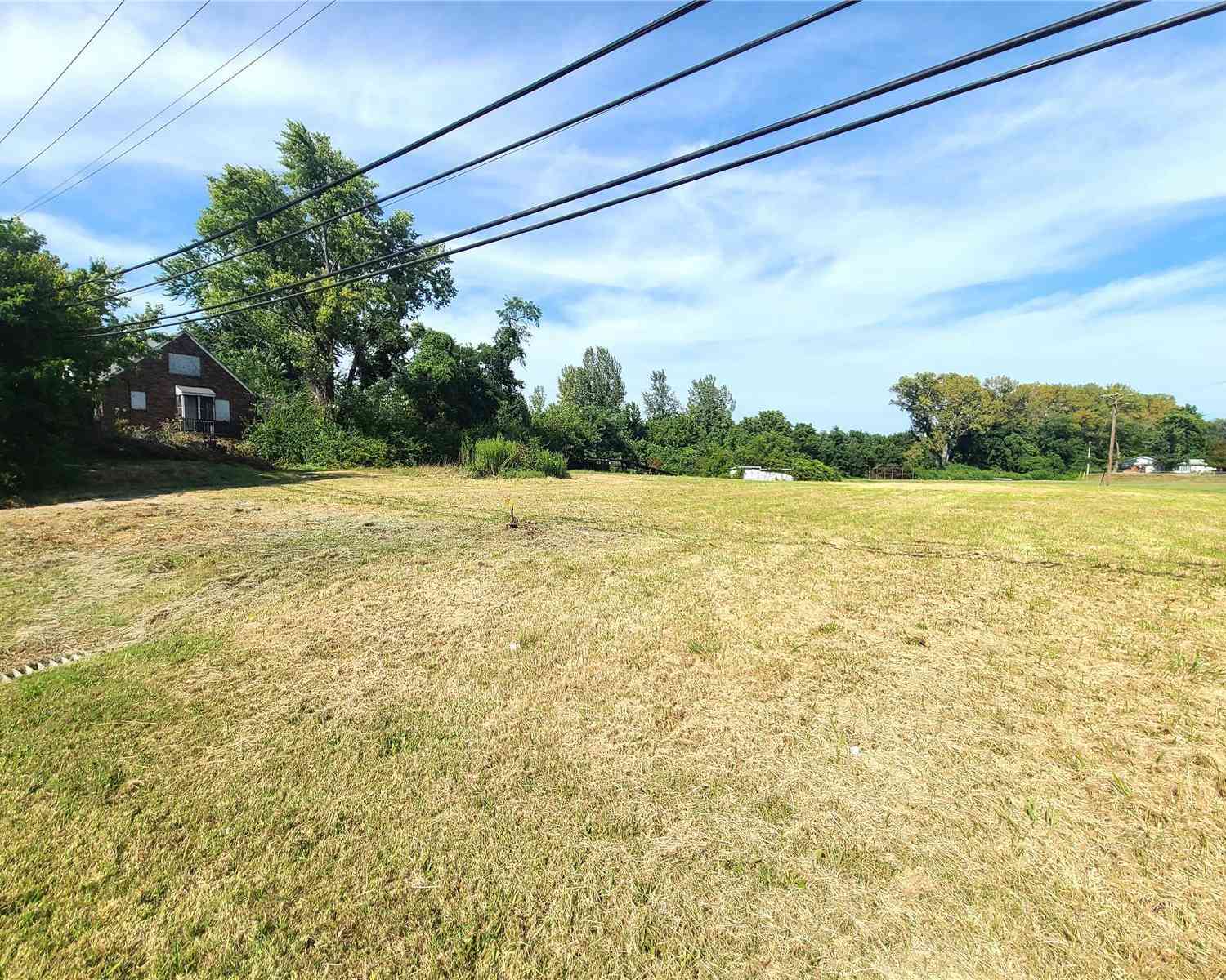 14910 New Halls Ferry Road, Florissant, Missouri image 4