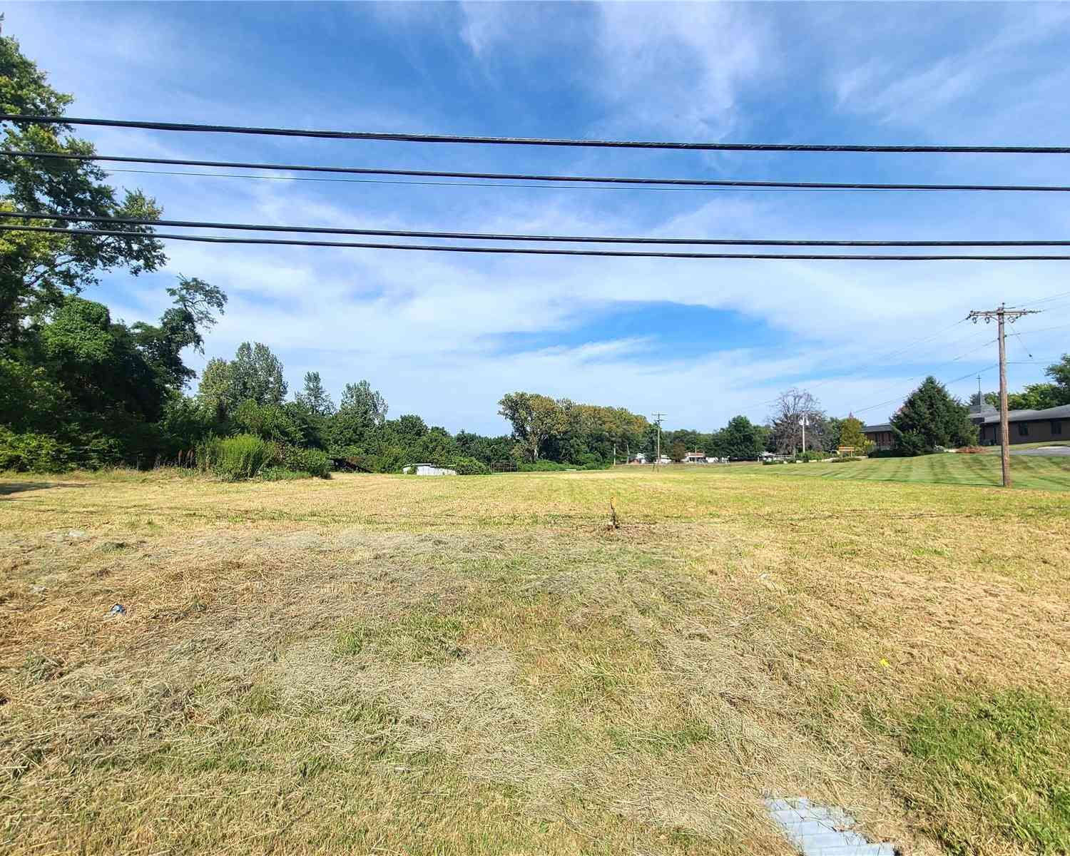 14910 New Halls Ferry Road, Florissant, Missouri image 2