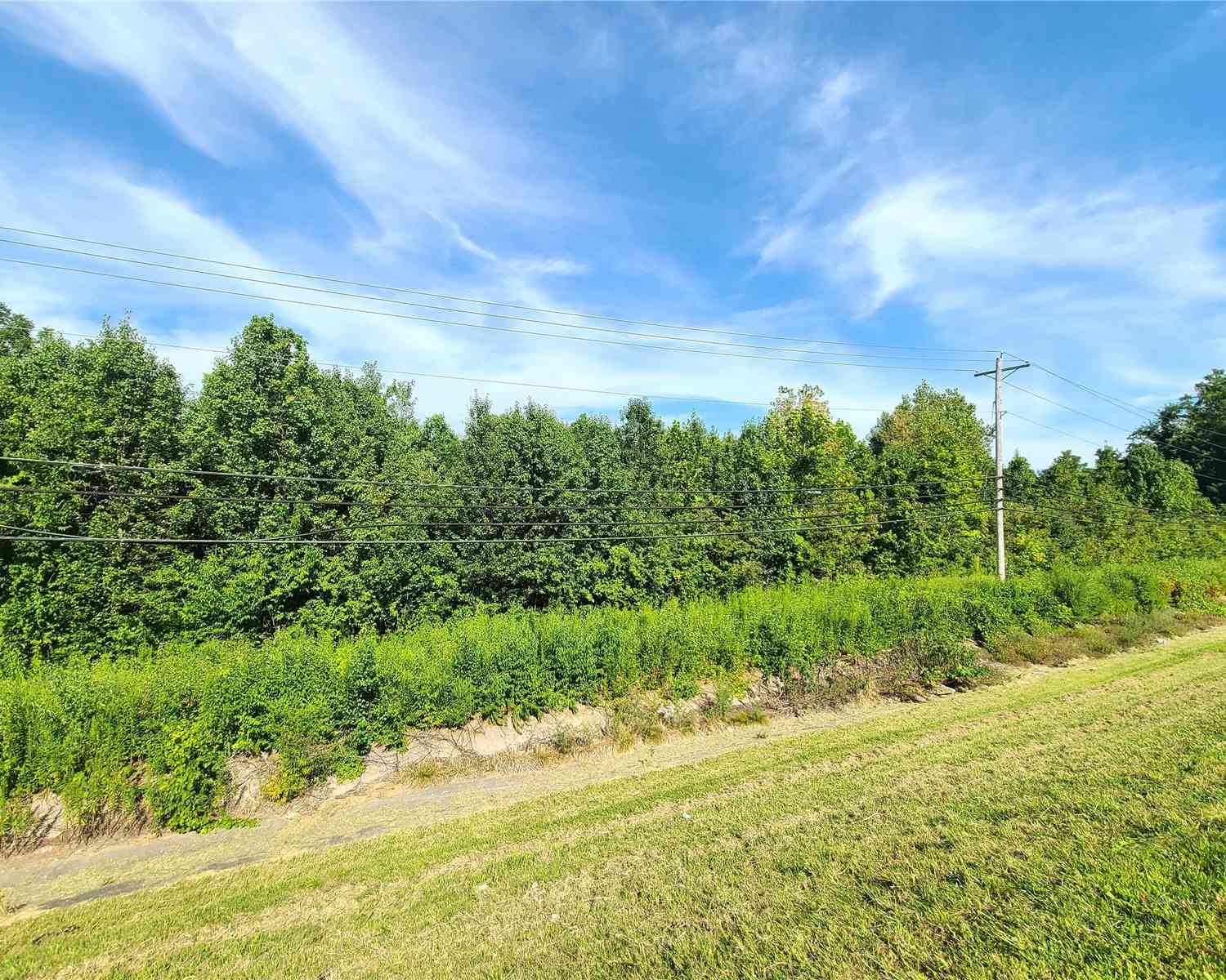 14910 New Halls Ferry Road, Florissant, Missouri image 7