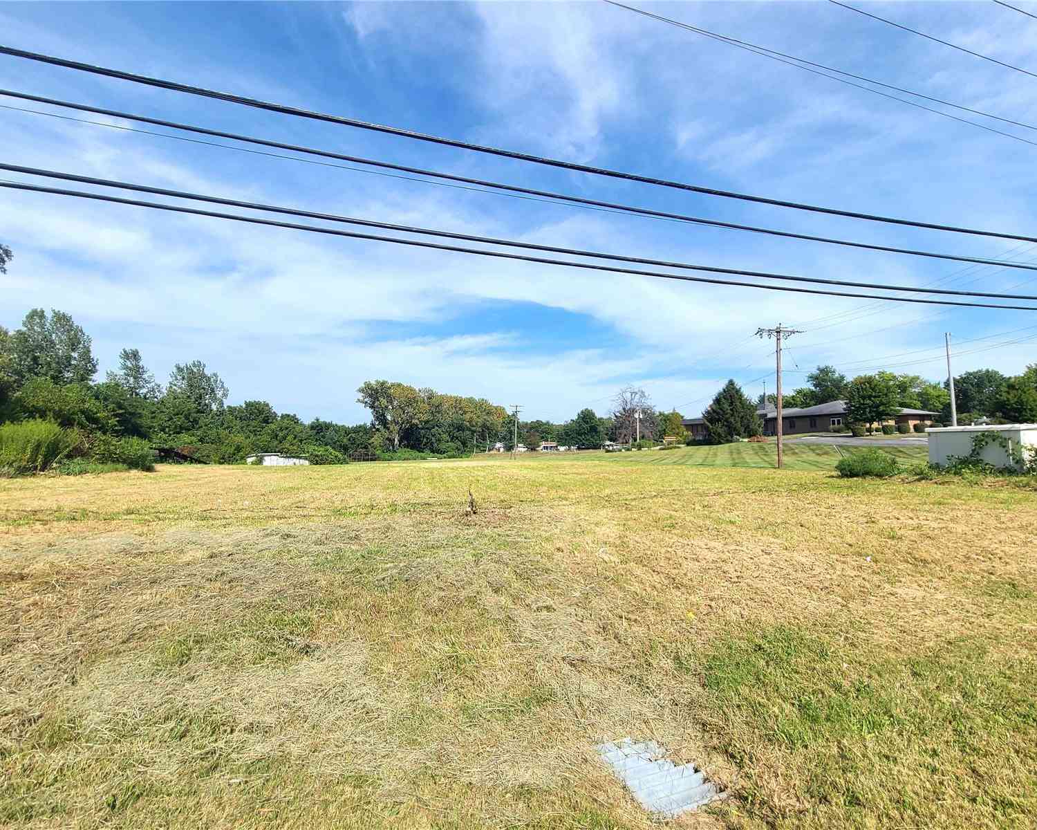 14910 New Halls Ferry Road, Florissant, Missouri image 3