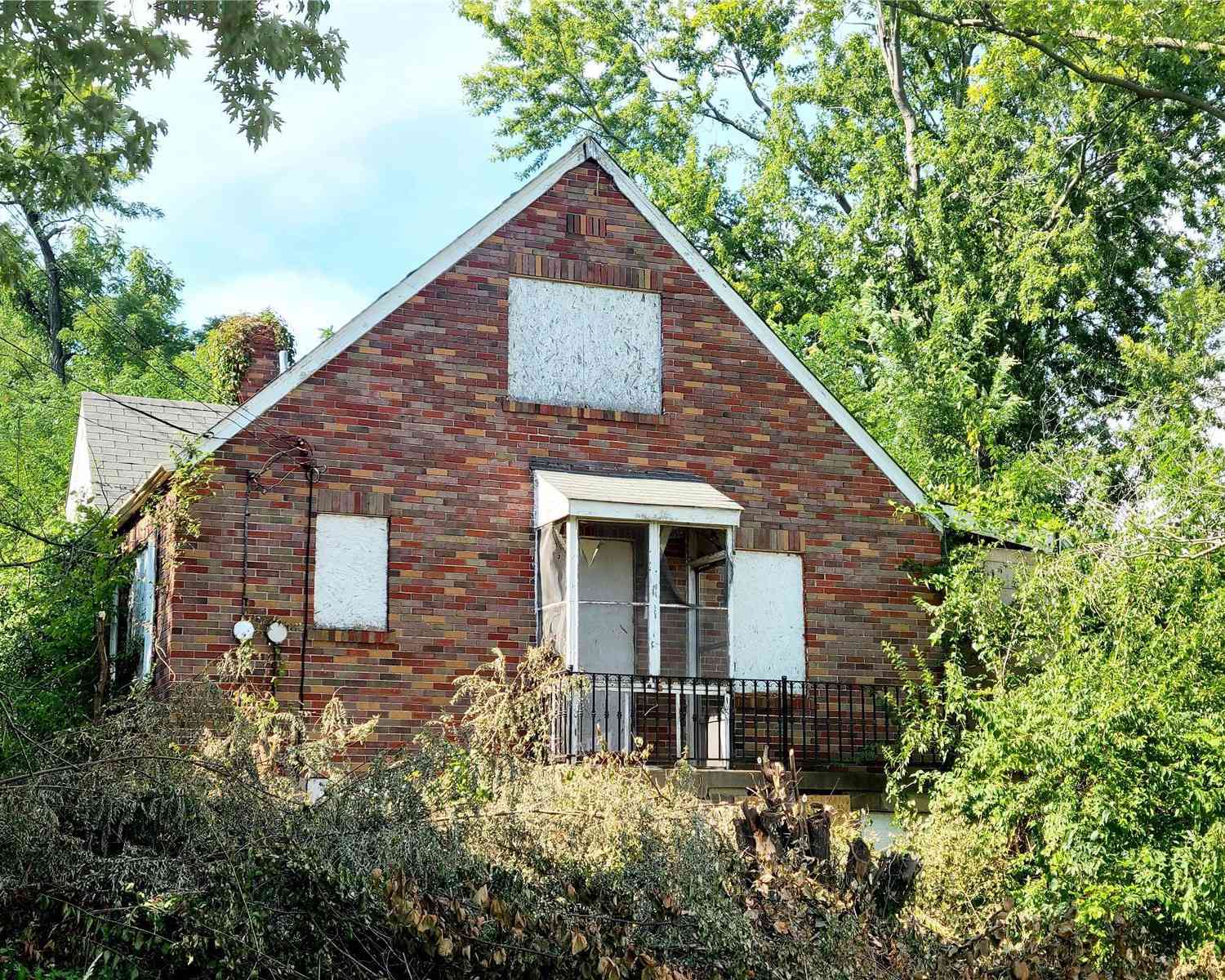 14910 New Halls Ferry Road, Florissant, Missouri image 5