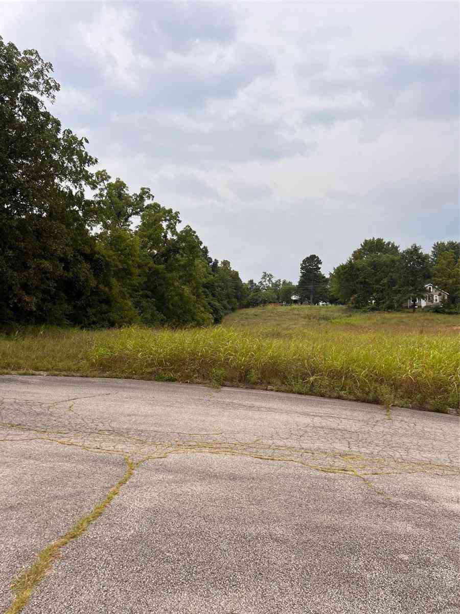 W Madison Avenue #LOT 15B, Lebanon, Missouri image 3