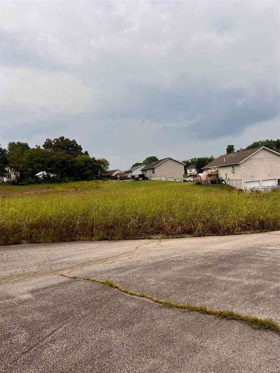 W Madison Avenue #LOT 15A, Lebanon, Missouri image 3