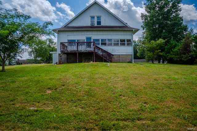 3560 County Road 328, Jackson, Missouri image 6