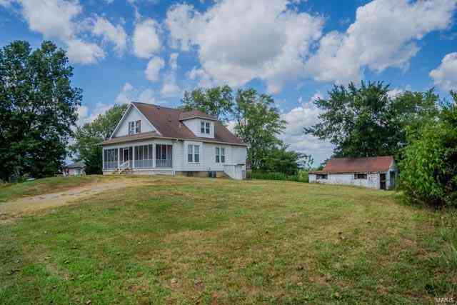 3560 County Road 328, Jackson, Missouri image 9