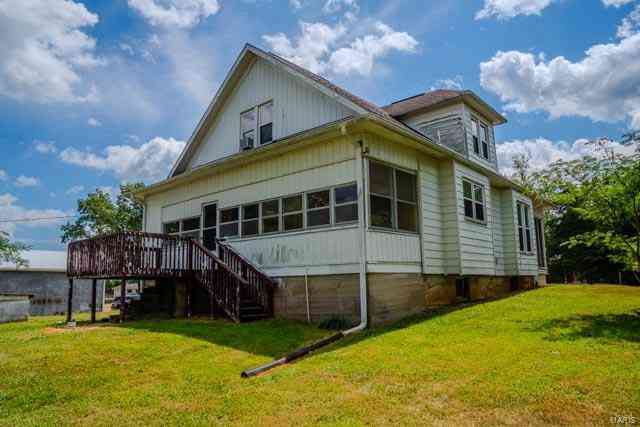 3560 County Road 328, Jackson, Missouri image 8