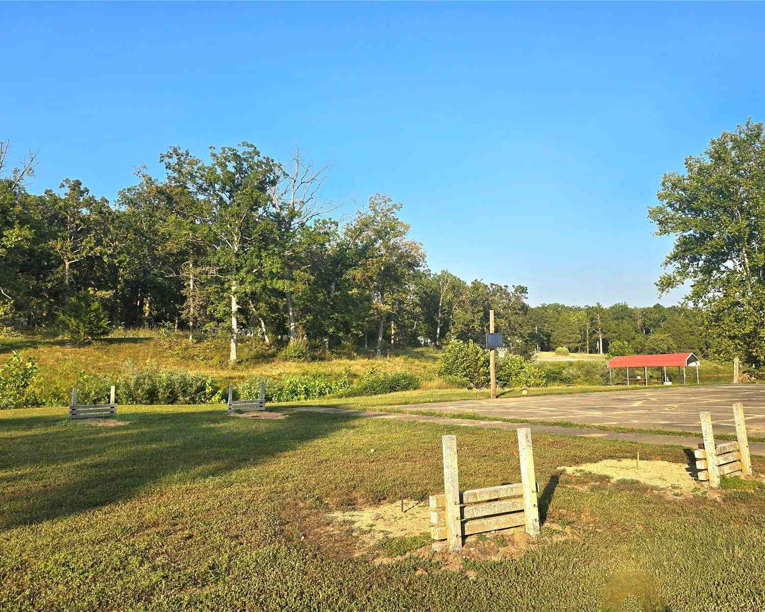 Crestridge Road, Potosi, Missouri image 8