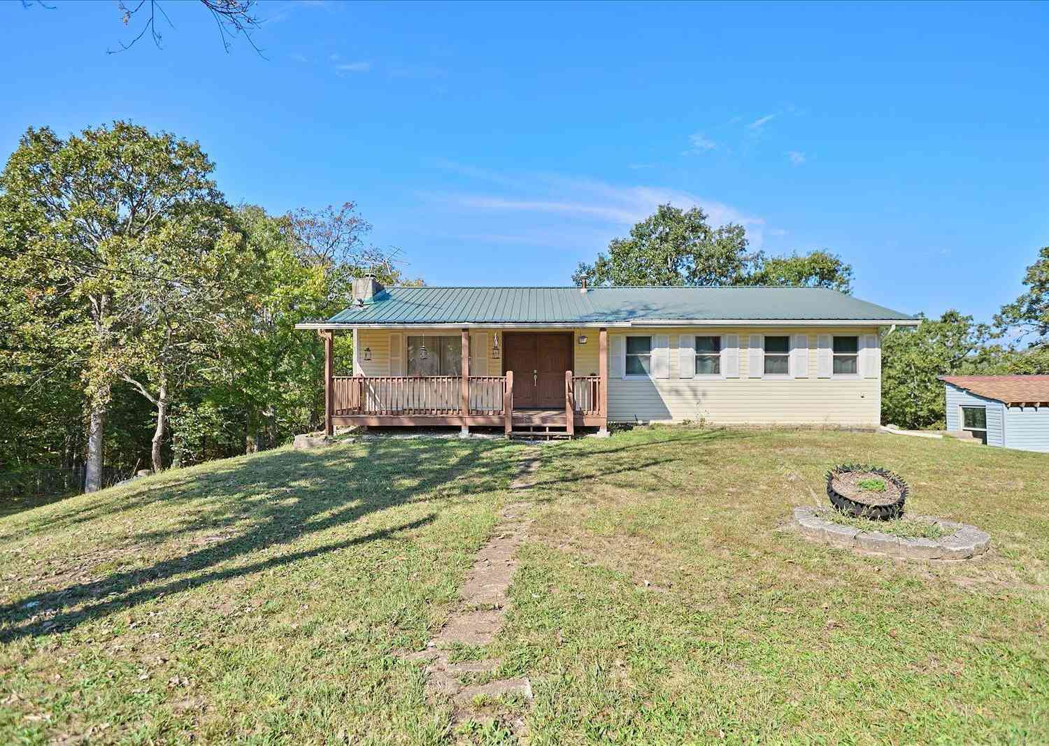 11803 Argonne Road, Festus, Missouri image 1