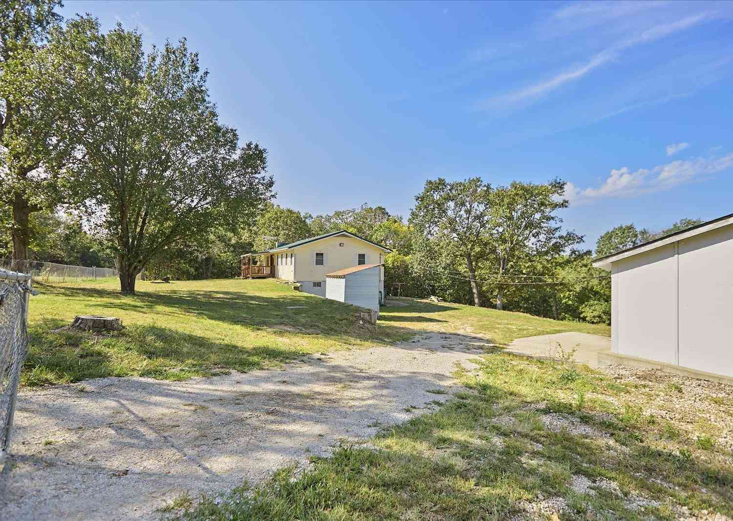 11803 Argonne Road, Festus, Missouri image 8