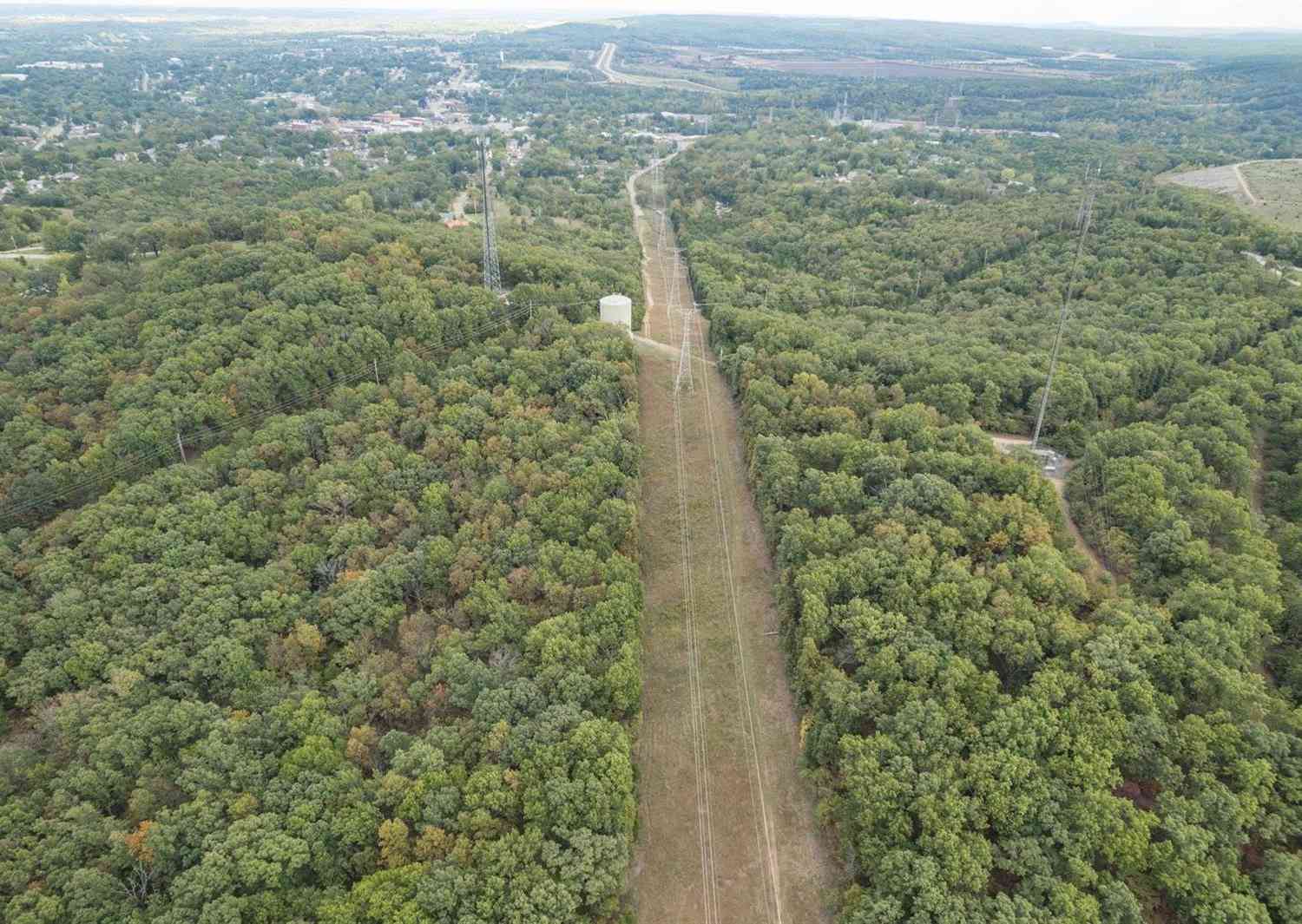 Hovis Farm Rd, Park Hills, Missouri image 9