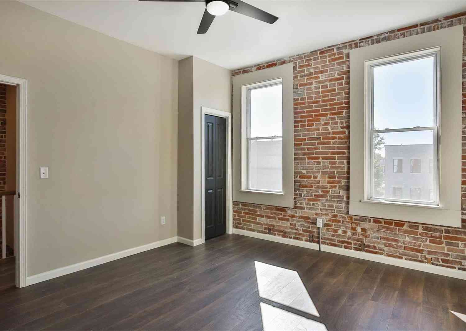 4211 Norfolk Avenue, Saint Louis, Missouri image 49