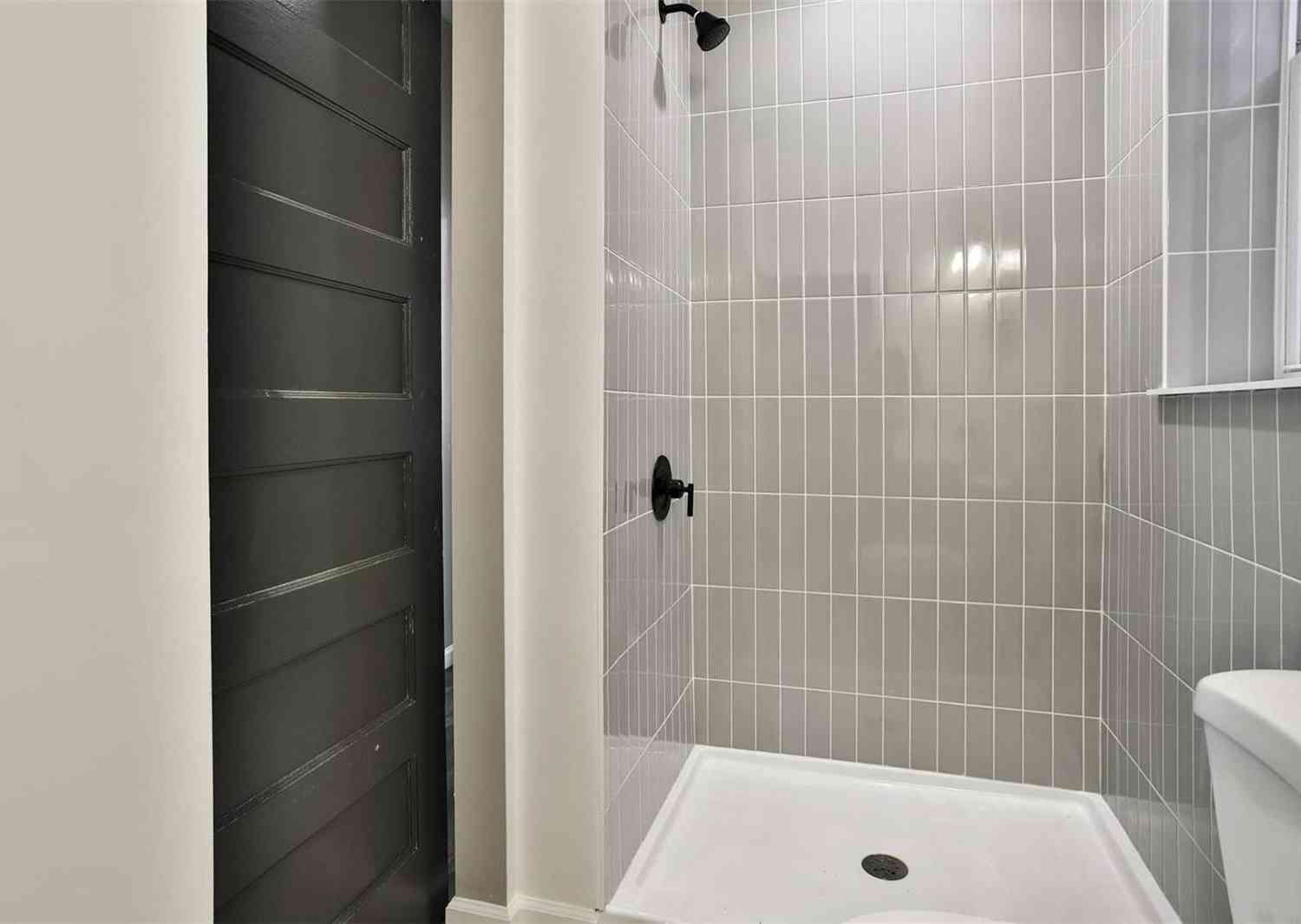 4211 Norfolk Avenue, Saint Louis, Missouri image 31