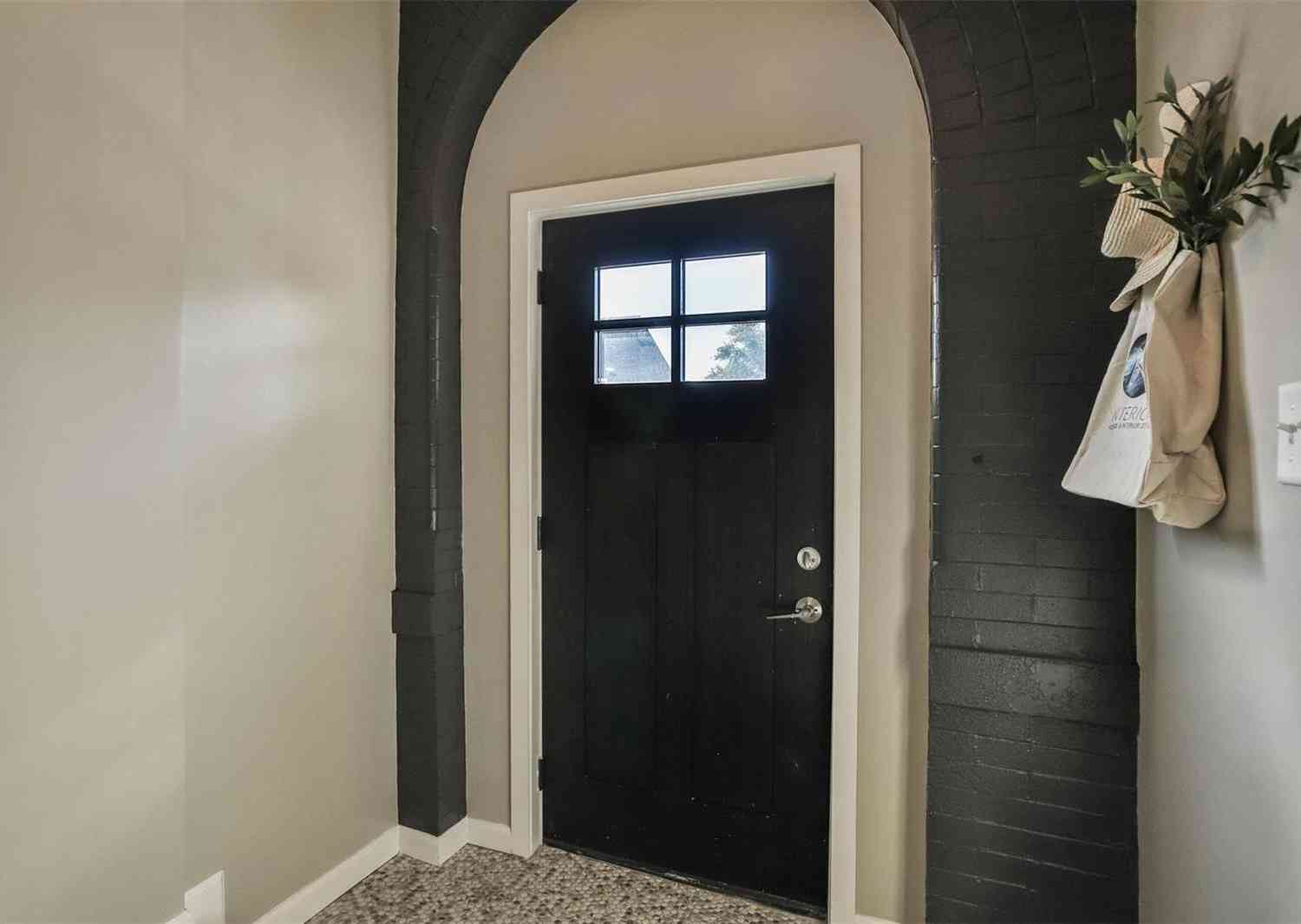 4211 Norfolk Avenue, Saint Louis, Missouri image 3