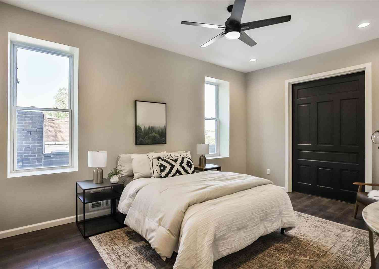 4211 Norfolk Avenue, Saint Louis, Missouri image 38