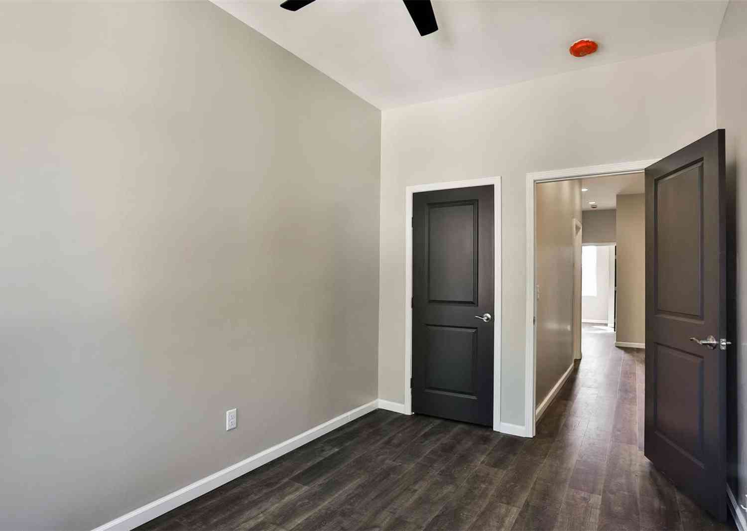 4211 Norfolk Avenue, Saint Louis, Missouri image 24