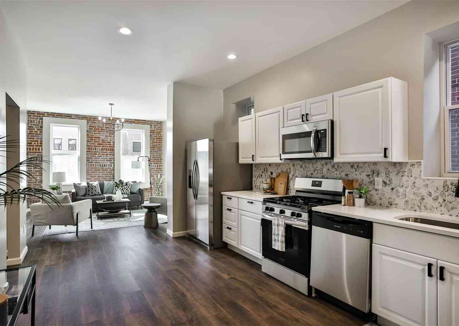 4211 Norfolk Avenue, Saint Louis, Missouri image 15